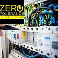 Zero Tolerance Electrical image 1